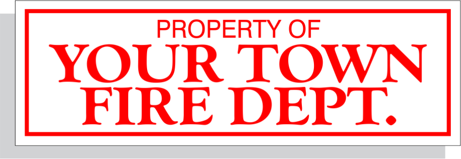 Free Printed Sample